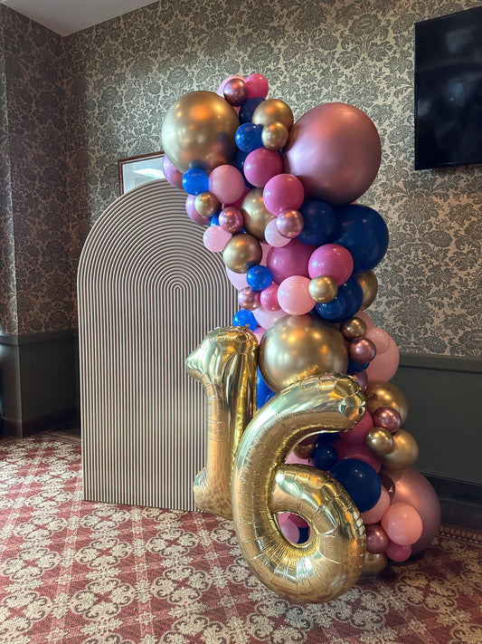 Rental Panel Backdrop