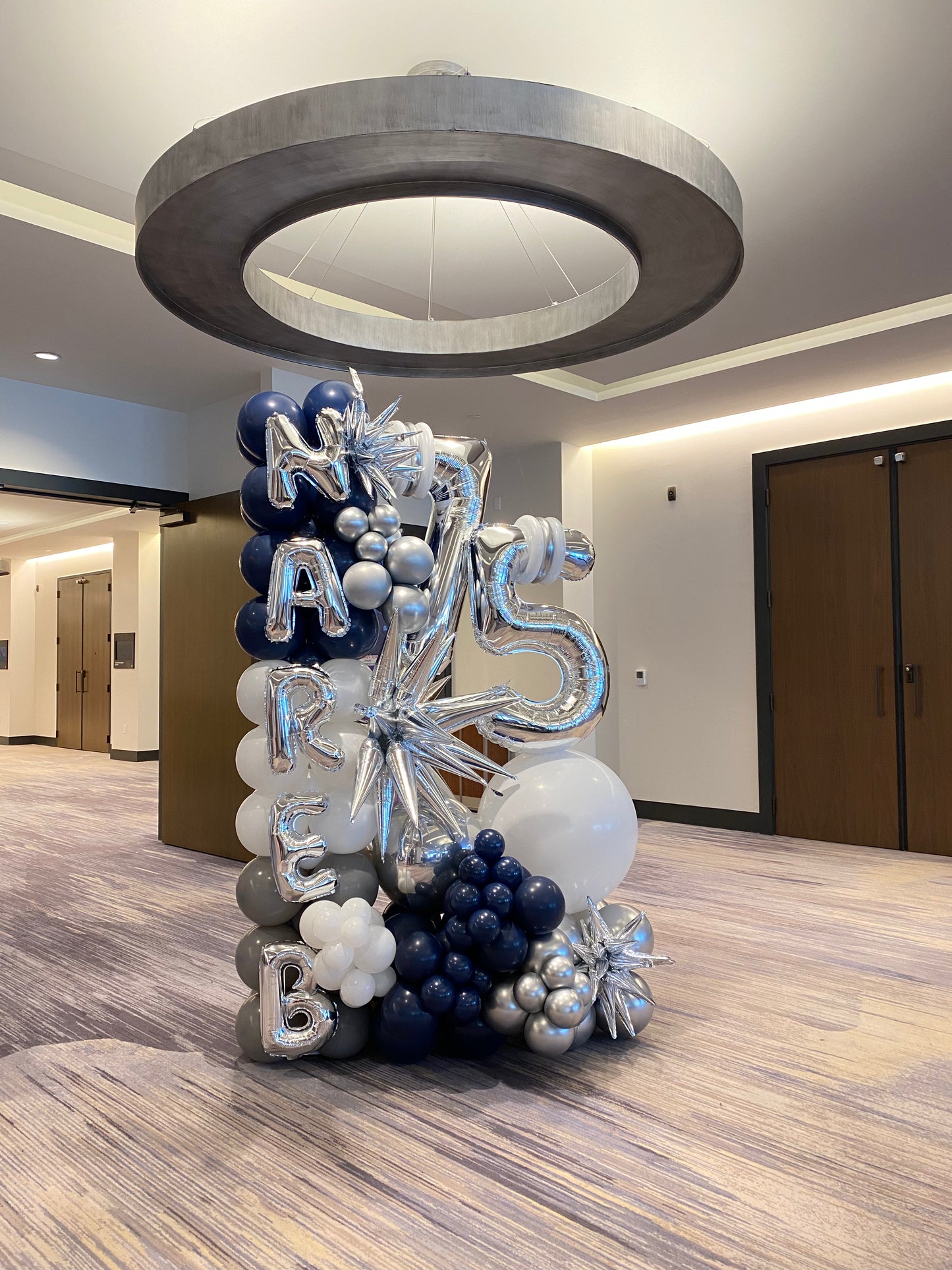 Fantasy Column